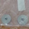 VL-0565-00 | SLOW PUMP ORIFICE, 125, 100006260,E-4