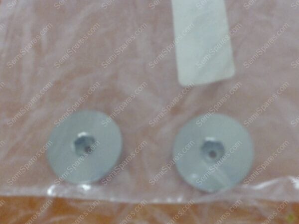 VL-0565-00 | SLOW PUMP ORIFICE, 125, 100006260,E-4