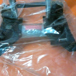 017456 | ASYST HINE DESIGN INDEXER 017456