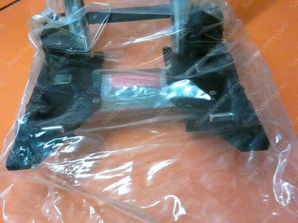 017456 | ASYST HINE DESIGN INDEXER 017456