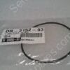 OR-2152-03 | O RING VITON -152,MISC