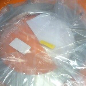 CC-3015-77 | SCAVENGER RING DOOR CLOSURE,2556979-01