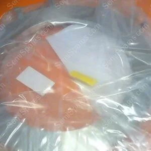 CC-3015-77 | SCAVENGER RING DOOR CLOSURE,2556979-01