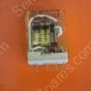 RY-1600-00 | 24VDC RELAY #BA-001,VTWASH1