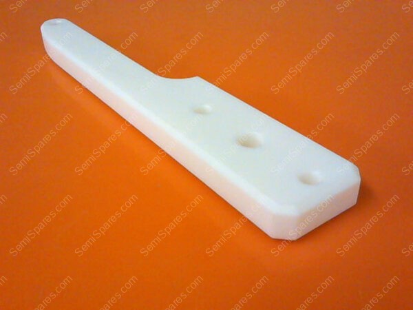 13-0072-253 | FINGER, 6" REAR - Image 2