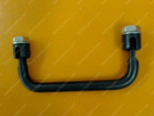 715-006444-001 | HANDLE FOLDING MOD - Image 2