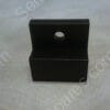 13-8082-127 | CLAMP, LIGHT CHUTE REAR