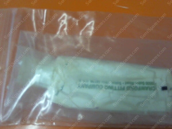 KT-0808-00 | KIT, RETRO- LENTICULAR, H20-RH, PPN: 04-328928-01 - Image 4