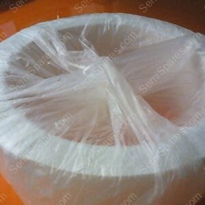 XX-3740-00 | CERACOAT LOAD BLOCK,011-814881