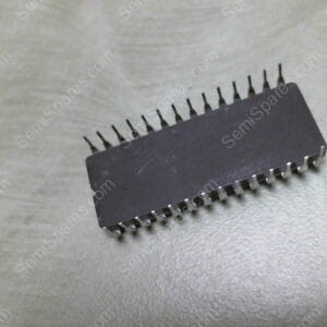 M5L2764K | MITSUBISHI M5L2764K SEMICONDUCTOR