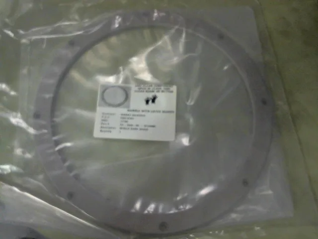 TG-1039-00 | SHIELD DARK SPACE D123306 - Image 3