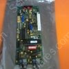 TM-1460-00 | CONTROLLER,PS,SUB-ASSY,P/N E15001750