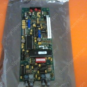 TM-1460-00 | CONTROLLER,PS,SUB-ASSY,P/N E15001750