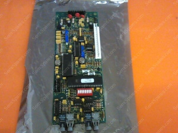 TM-1460-00 | CONTROLLER,PS,SUB-ASSY,P/N E15001750