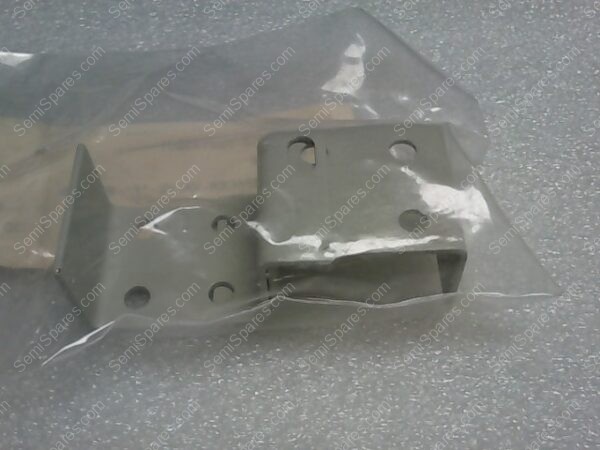 16-322143B01 | SPACER-VALVE- "F" SERIES, PARENT PART NUMBER: WA-091386D62