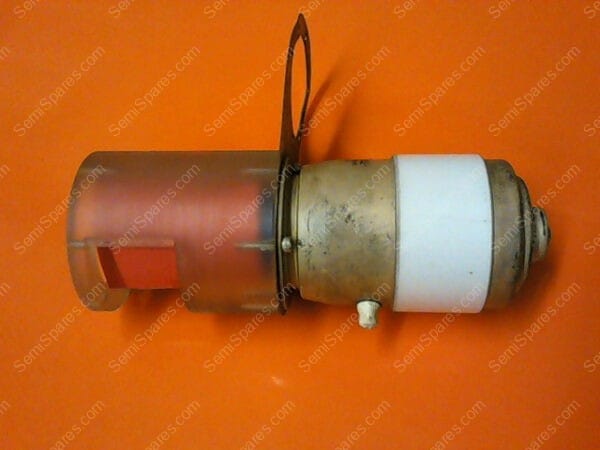 CSV1-500-0005 | JENNINGS CSV1-500-0005  5-500PF 5KV VACUUM VARIABLE CAPACITORS - Image 3