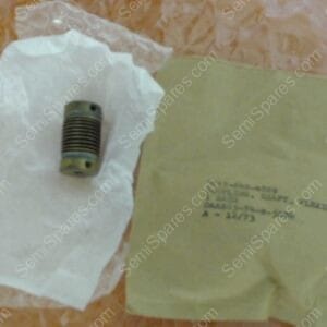 XX-2715-00 | PL-0042-00,P/N 3010-640-4829