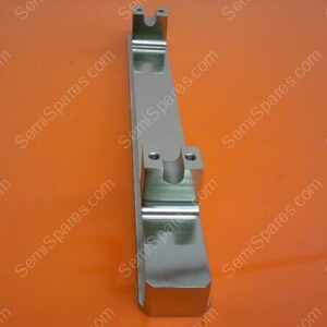 715-052211-001 | GATE, REACTOR