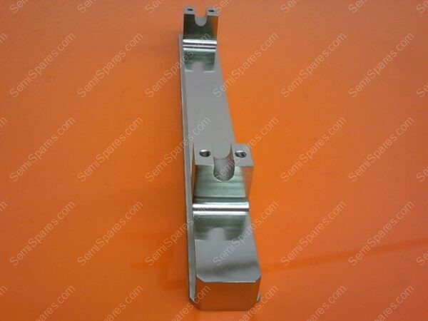 715-052211-001 | GATE, REACTOR