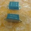 RY-0490-00 | RELAY, SIGMA, MISC, 226RE1-5A1