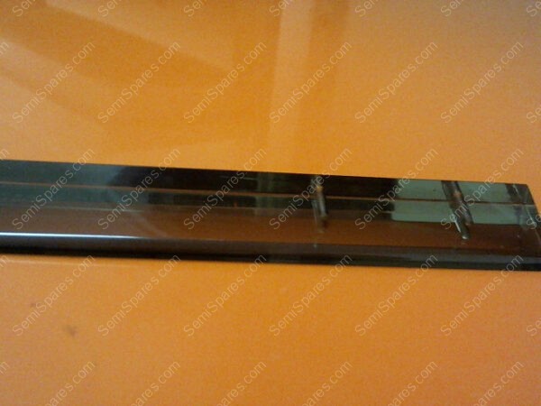 013-008892-150 | LIP, MOISTURE, STD, S2 SIDE LOAD - Image 2