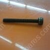 SC-4450-00 | SCREW PN 271-6080-1,6-32X1/8