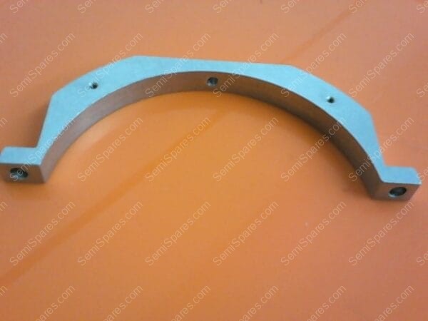 715-051545-001 | CLAMP,ROTATION LIMIT,HOIST - Image 4