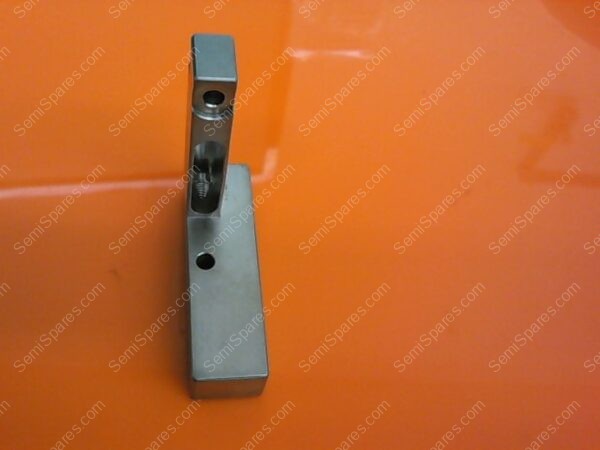 715-052030-001 | MT,RL AX,INT ARM CLP - Image 2