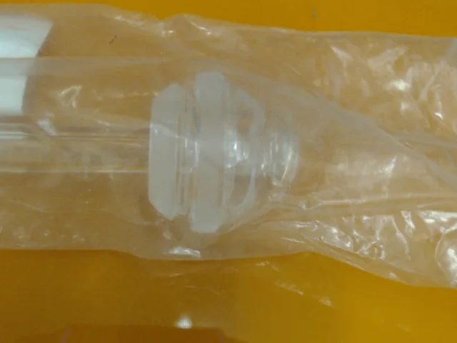 QS-0285-00 | SHEATH,BTC-01-16008,TC,18.5" - Image 4