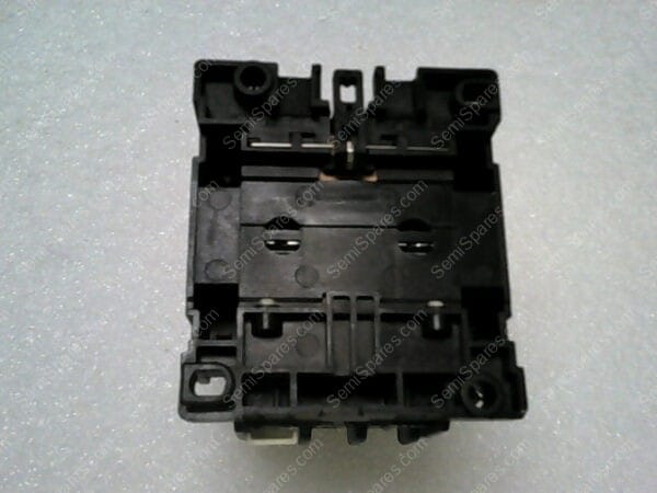 638-098217-150 | XFMR,CONT,120/240-24V,150 VA - Image 3