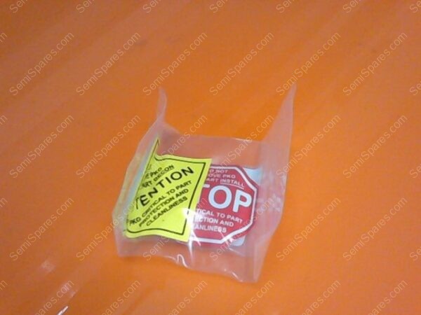 0015-20124 | SCREW,1/4-20X1,TI VENTED,0015-20124,CH-C