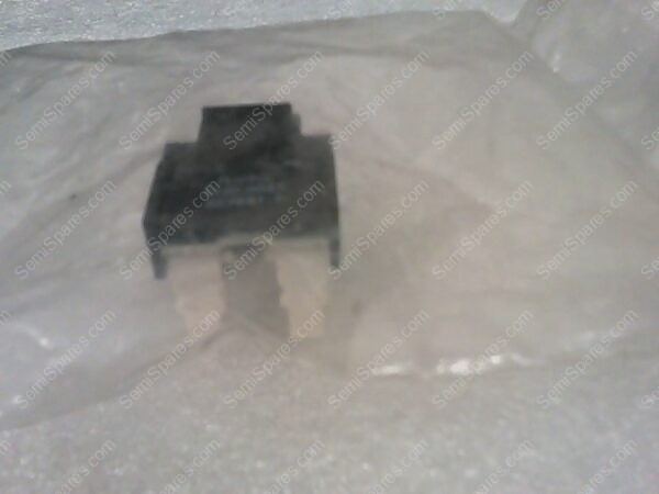 RJ25C | TELEPHONE JACK - Image 3