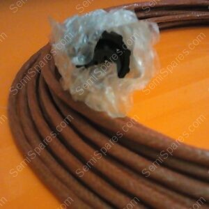 853-056011-050 | ASSY,CA,EMD,HT EXCHGR/ACPS,50'