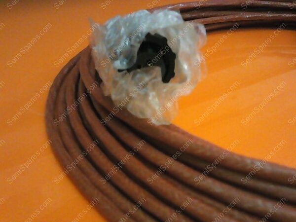 853-056011-050 | ASSY,CA,EMD,HT EXCHGR/ACPS,50'
