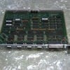 MVME335 | MOTOROLA 01-W3530B MVME335 VMEMODULE 4-CHANNEL SERIAL AND PARALLEL SYSTEM