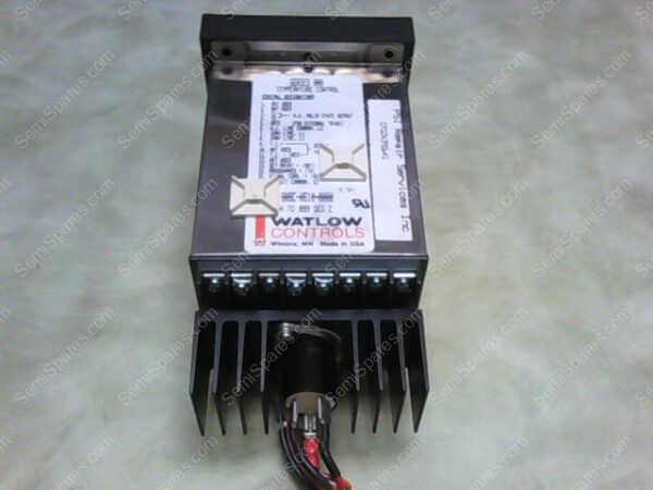KT-0385-00 | WATLOW,REPLACEMENT,P/N A128134 - Image 4