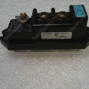 TS-15 | TS-15 Therm-O-Disc AF228 F170F