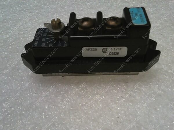 TS-15 | TS-15 Therm-O-Disc AF228 F170F