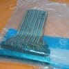 CL-0400-00 | RIBBON CABLE, H145001,350D