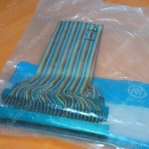 CL-0400-00 | RIBBON CABLE, H145001,350D