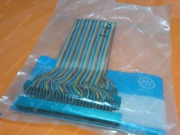 CL-0400-00 | RIBBON CABLE, H145001,350D
