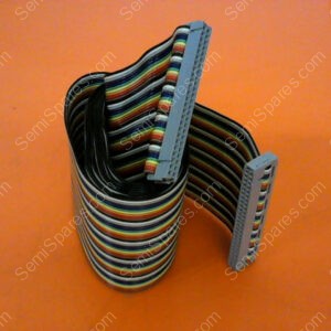 491-005806-001 | UNKNOWN DESCRIPTION