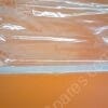 716-051195-003 | PLATE SUPPORT HEATER