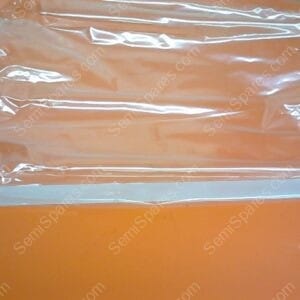 716-051195-003 | PLATE SUPPORT HEATER