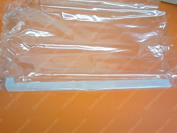 716-051195-003 | PLATE SUPPORT HEATER