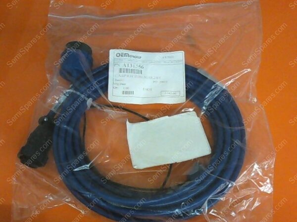 A131556 | C/A GP ION TUBE START21F,P/N A131556