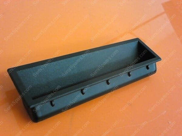 790-062704-002 | HANDLE,DRAWER-POCKET PULL - Image 2
