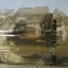 RY-1700-00 | RELAY,W389ACX-10,240 VAC,MAGNACRAFT