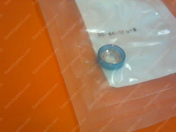 0240-30717 | KIT TEOS MANOMETER VCR - Image 4