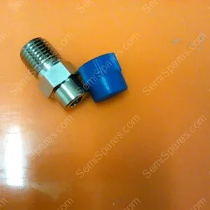 SS-4-TSW-1-4 | SWAGELOK 1/4" OD SOCKET WELD X 1/4" MNPT SS FITTING SWAGELOK SS-4-TSW-1-4 (PKG OF 48)